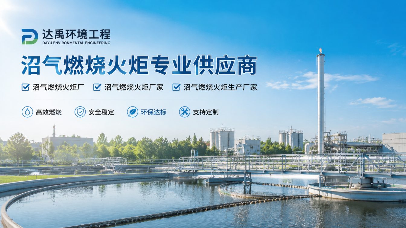 黔东南苗族侗族自治州12人技术团队支撑沼气工程